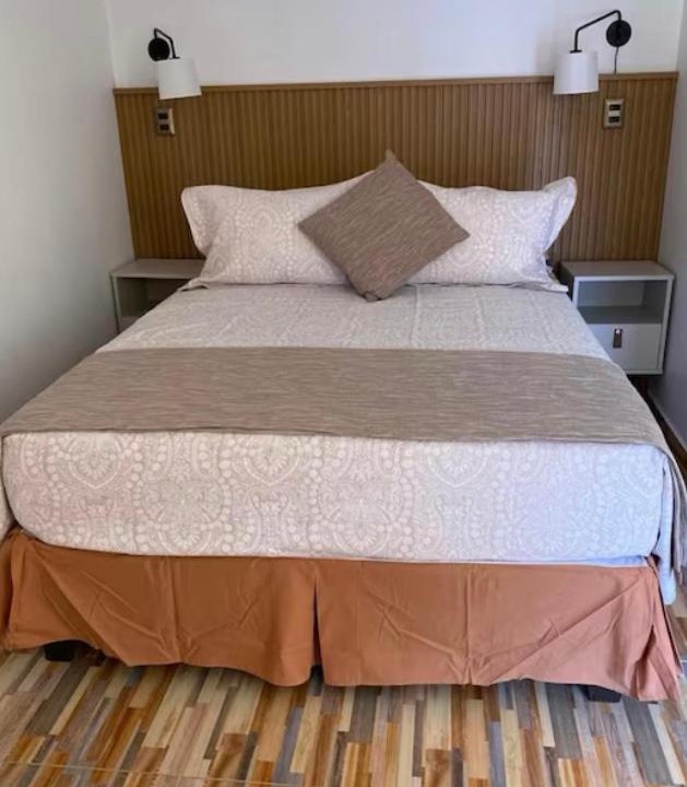 Photo of Bedroom in San Pedro de Atacama