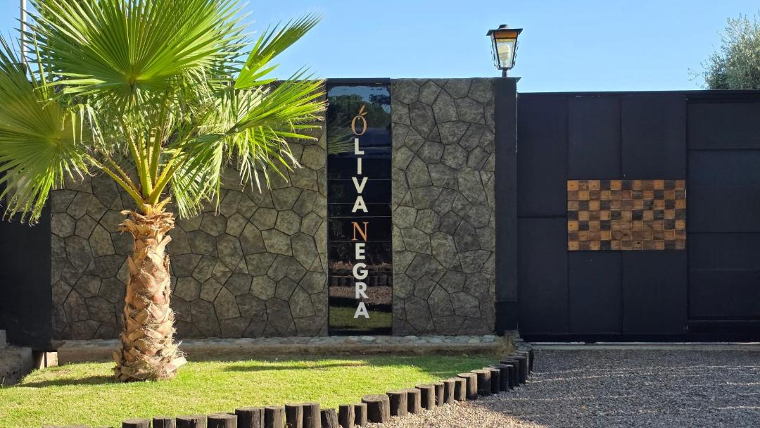 Photo of Others in Bajo Lunlunta