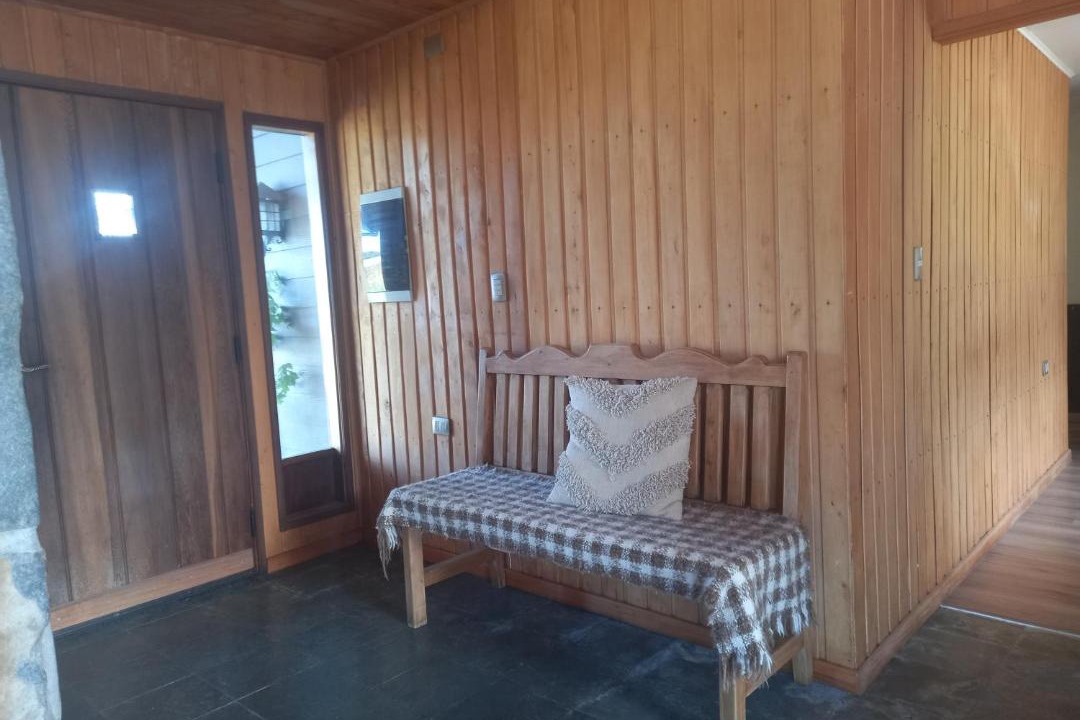 Photo of Others in Puerto Montt