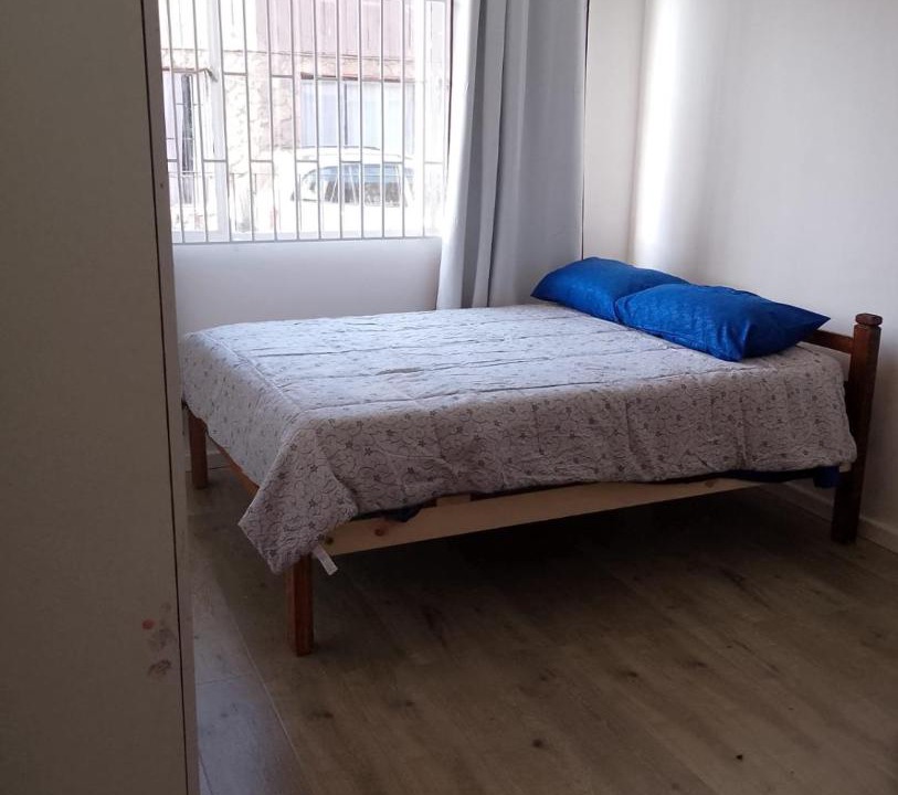 Photo of Bedroom in La Serena