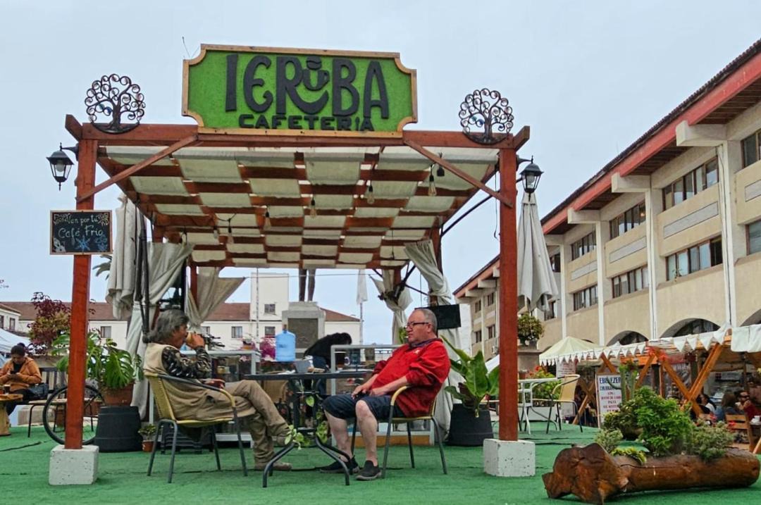 Photo of Others in La Serena