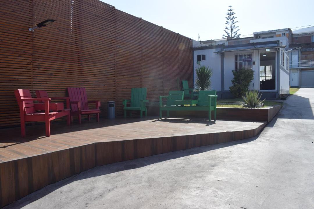 Photo of Others in Iquique