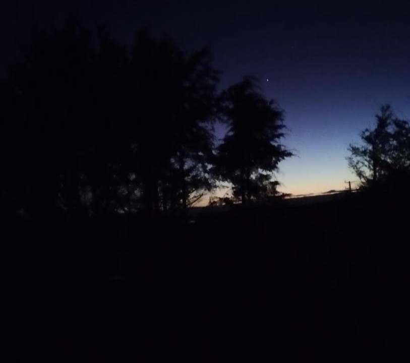Photo of Others in Ancud