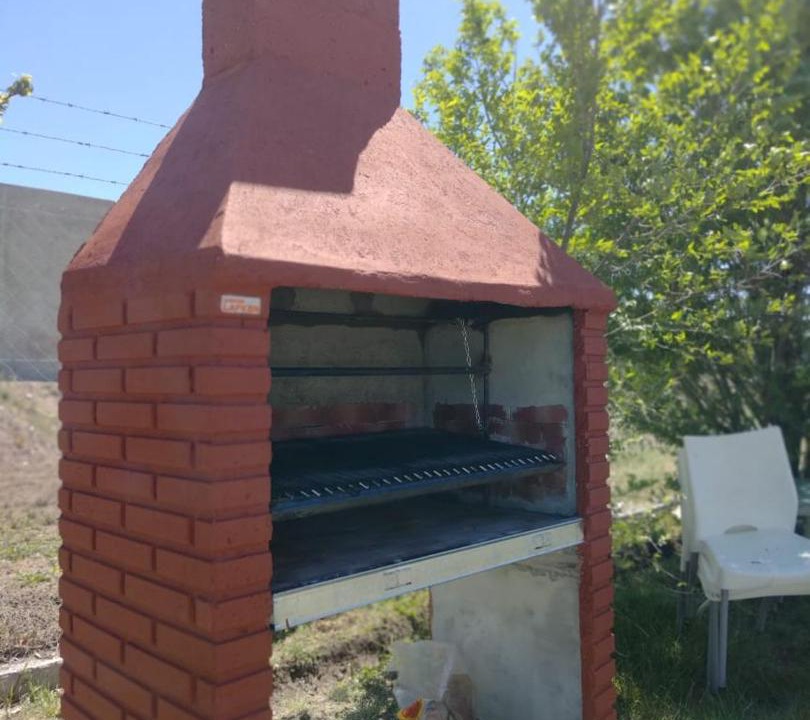 Photo of Others in Trelew