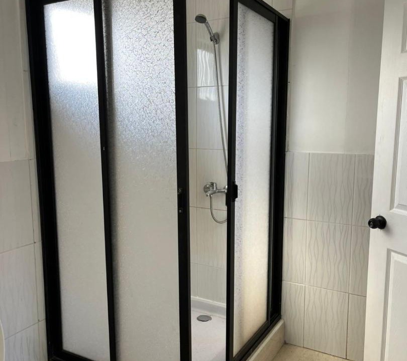 Photo of Bathroom in Lebu