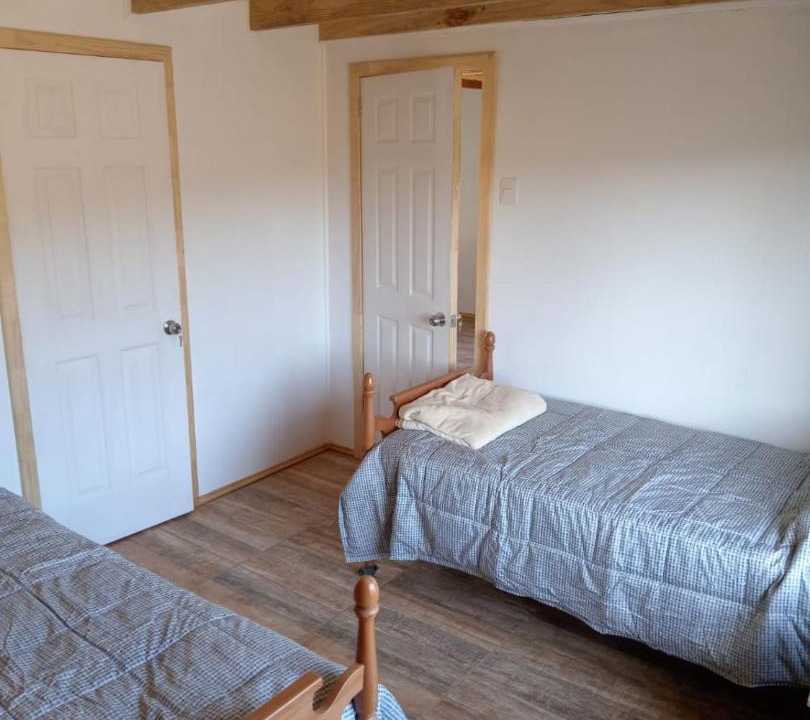 Photo of Bedroom in Ancud
