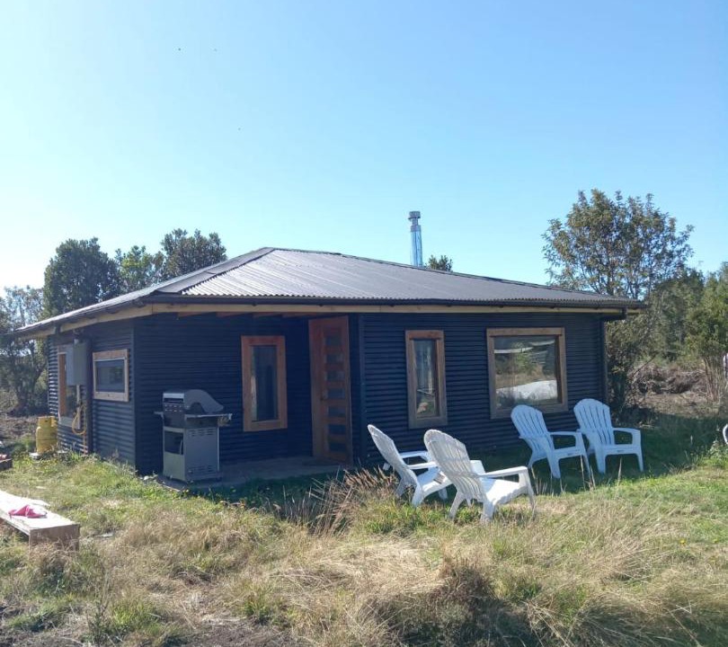 Photo of Others in Ancud