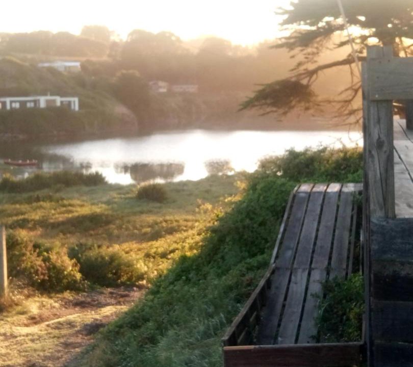 Photo of Others in Puerto Saavedra