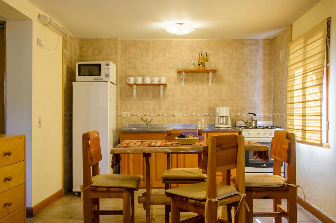 Photo of Others in Villa Los Coihues
