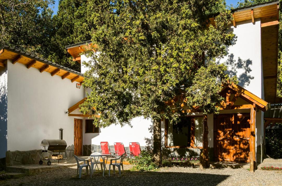 Photo of Others in Villa Los Coihues