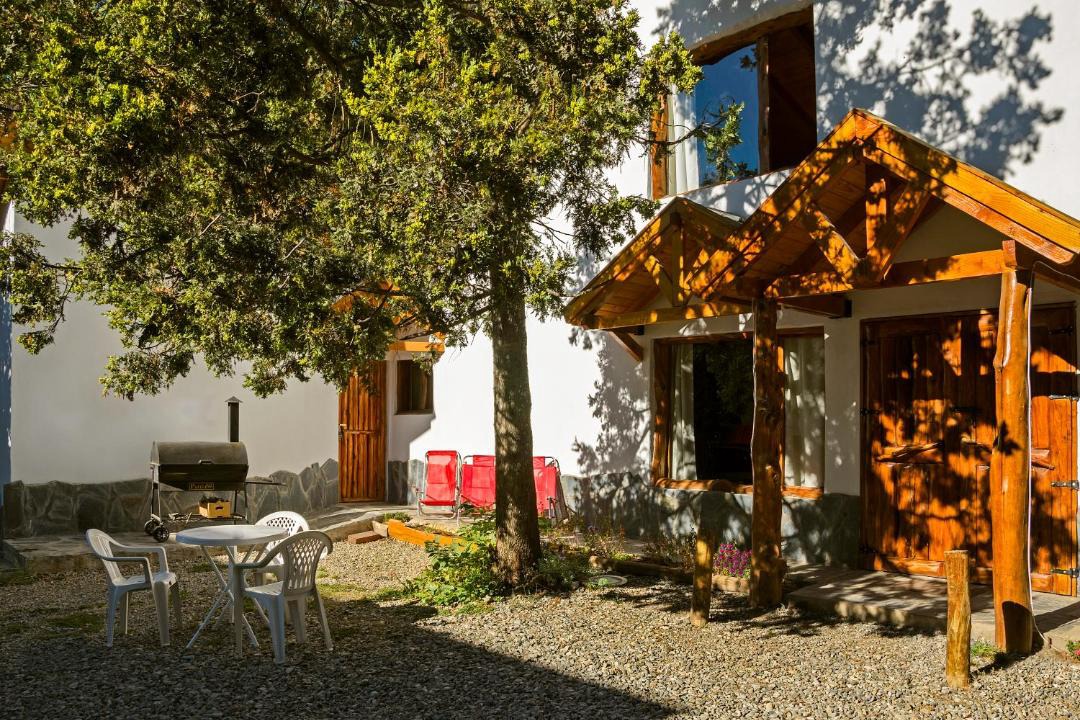 Photo of Others in Villa Los Coihues