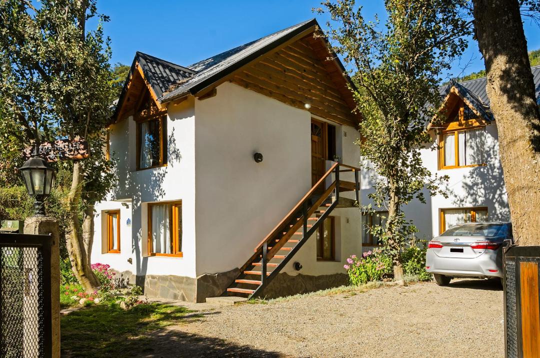 Photo of Others in Villa Los Coihues