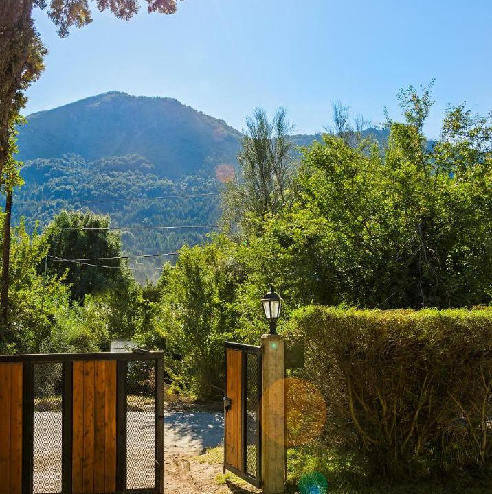 Photo of Others in Villa Los Coihues