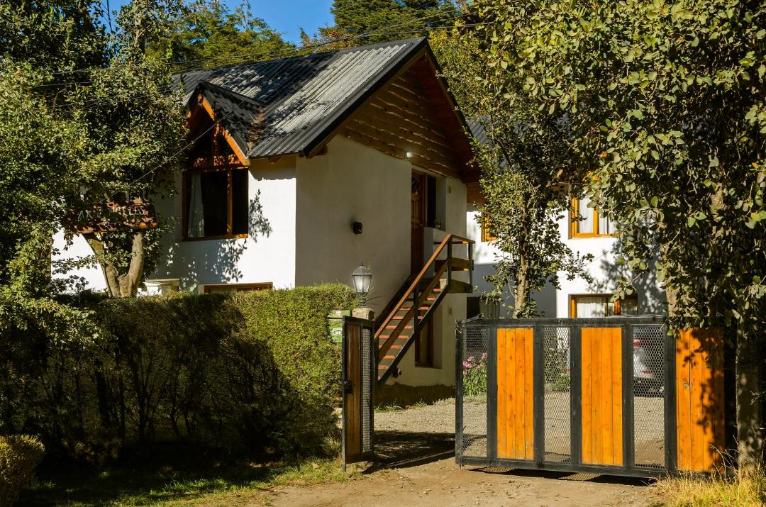 Photo of Others in Villa Los Coihues