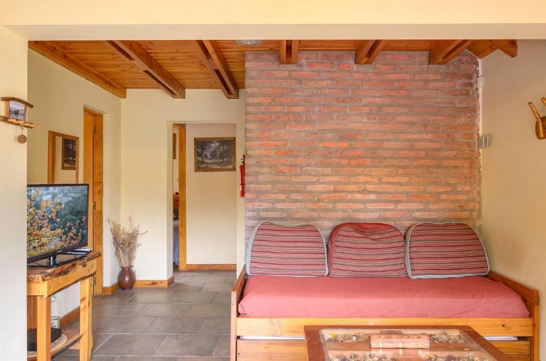 Photo of Others in Villa Los Coihues