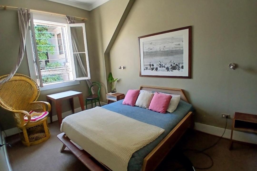 Photo of Bedroom in Cerro Concepcion
