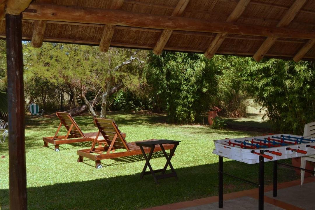 Photo of Others in Gualeguaychu
