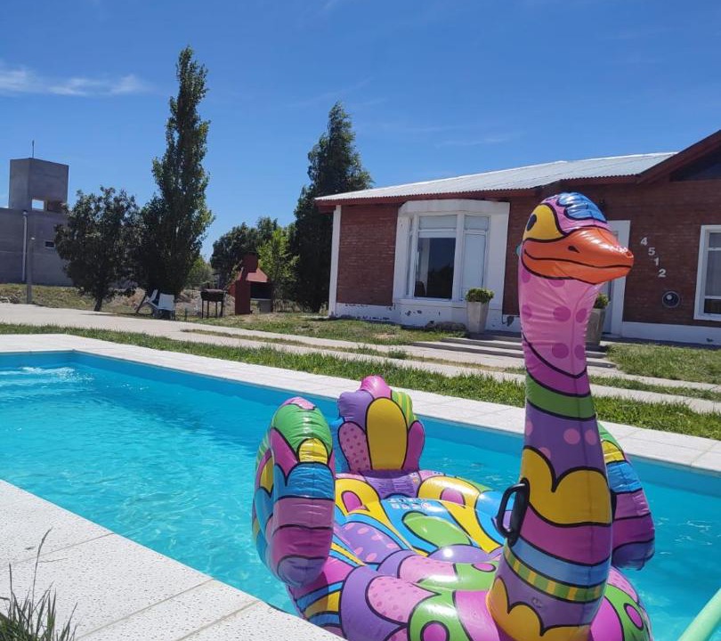 Photo of Others in Trelew