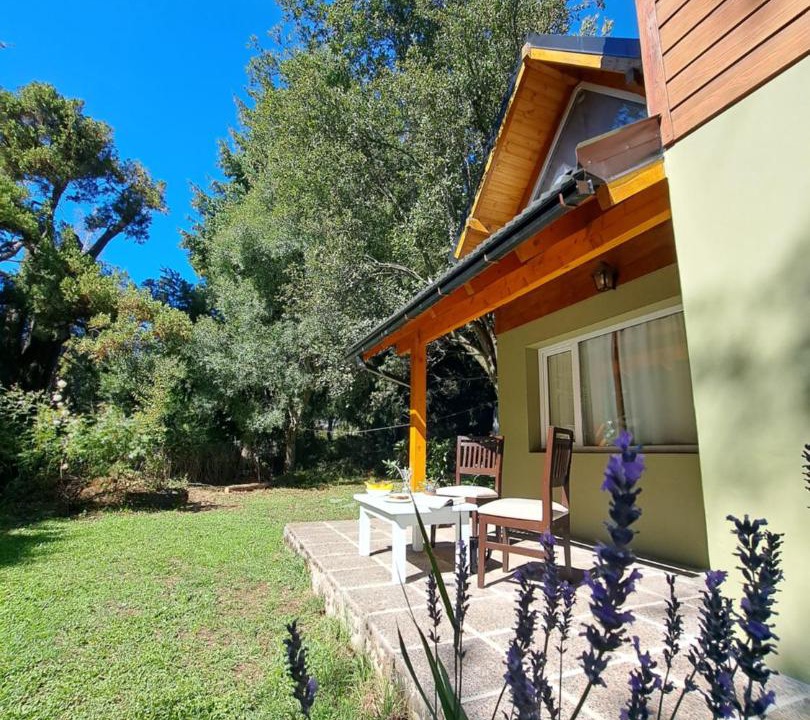 Photo of Others in San Carlos de Bariloche