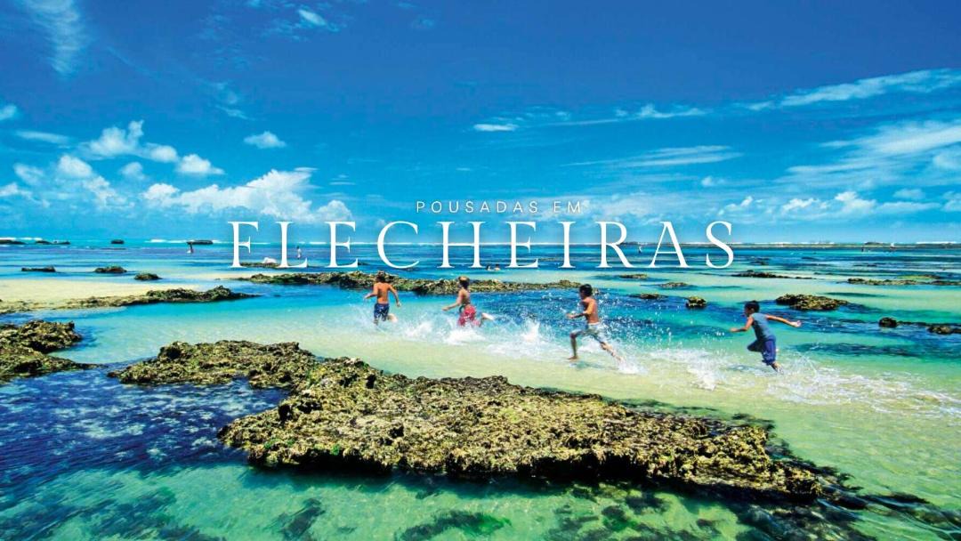 Photo of Others in Flecheiras