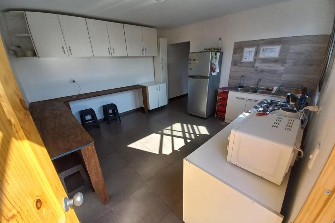 Photo of Kitchen in Pudahuel