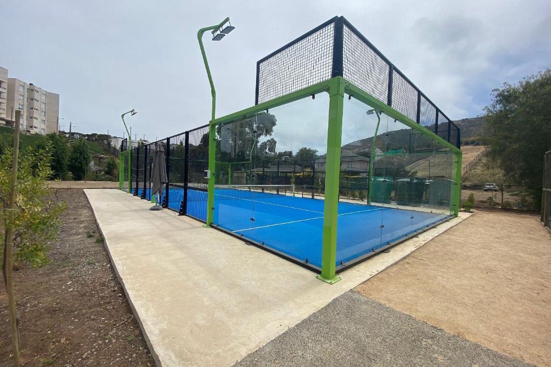 Photo of Outdoor in Papudo