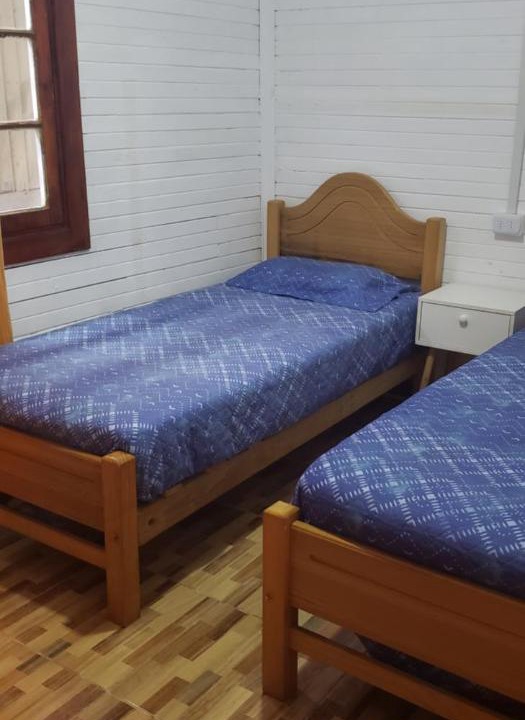 Photo of Bedroom in El Quisco