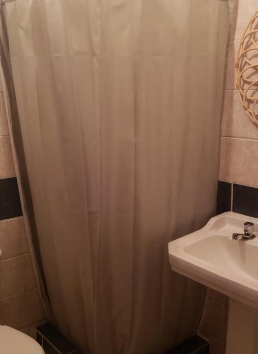 Photo of Bathroom in El Quisco