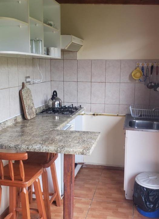 Photo of Kitchen in El Quisco