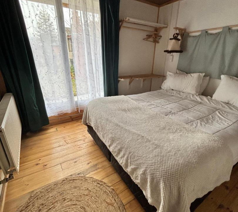 Photo of Bedroom in Coyhaique