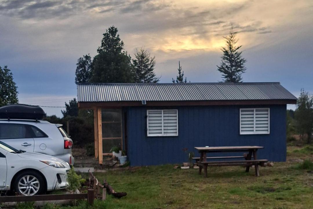 Photo of Others in Puerto Montt