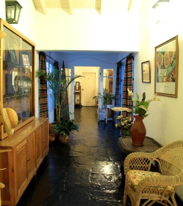 Photo of Others in Baradero
