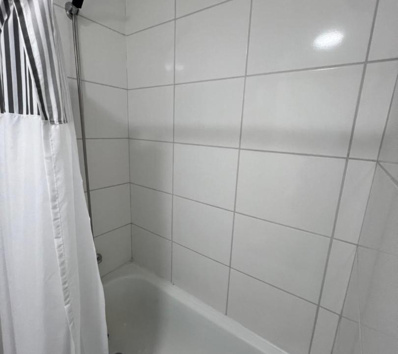 Photo of Bathroom in Chillan