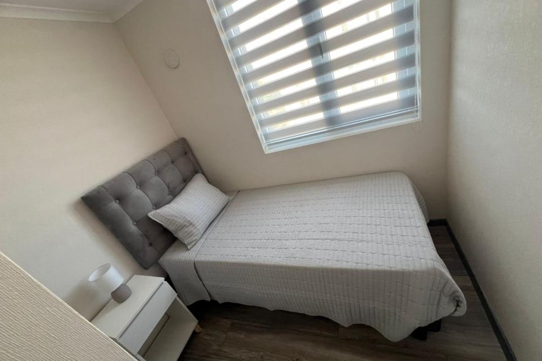Photo of Bedroom in Chillan