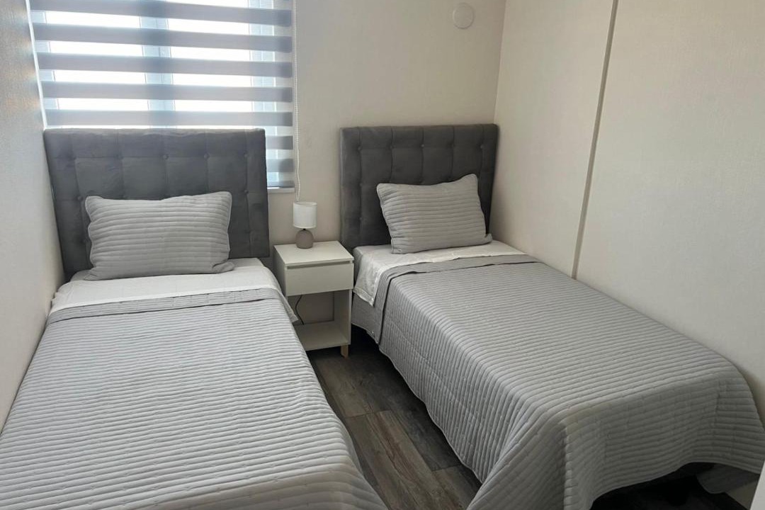Photo of Bedroom in Chillan