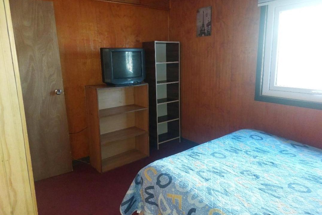 Photo of Bedroom in Temuco