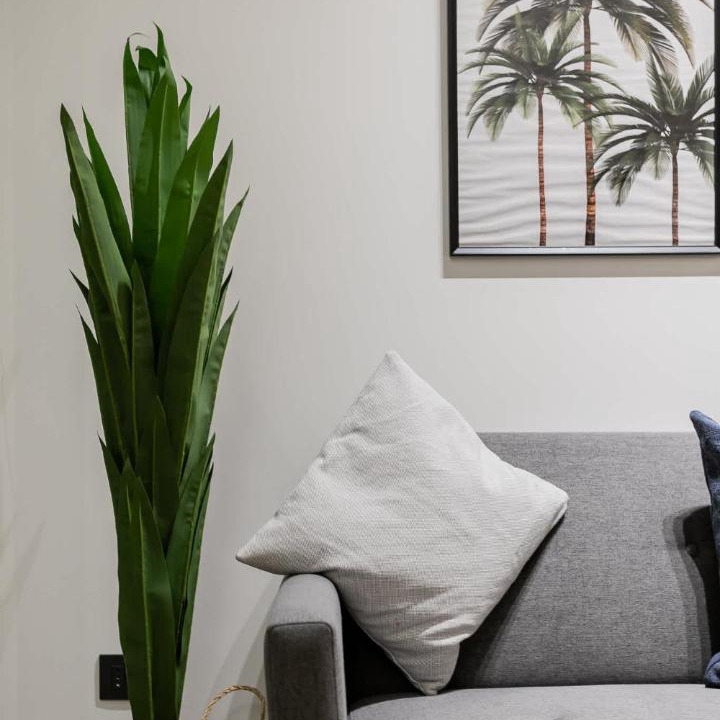 Photo of Livingroom in Apoquindo