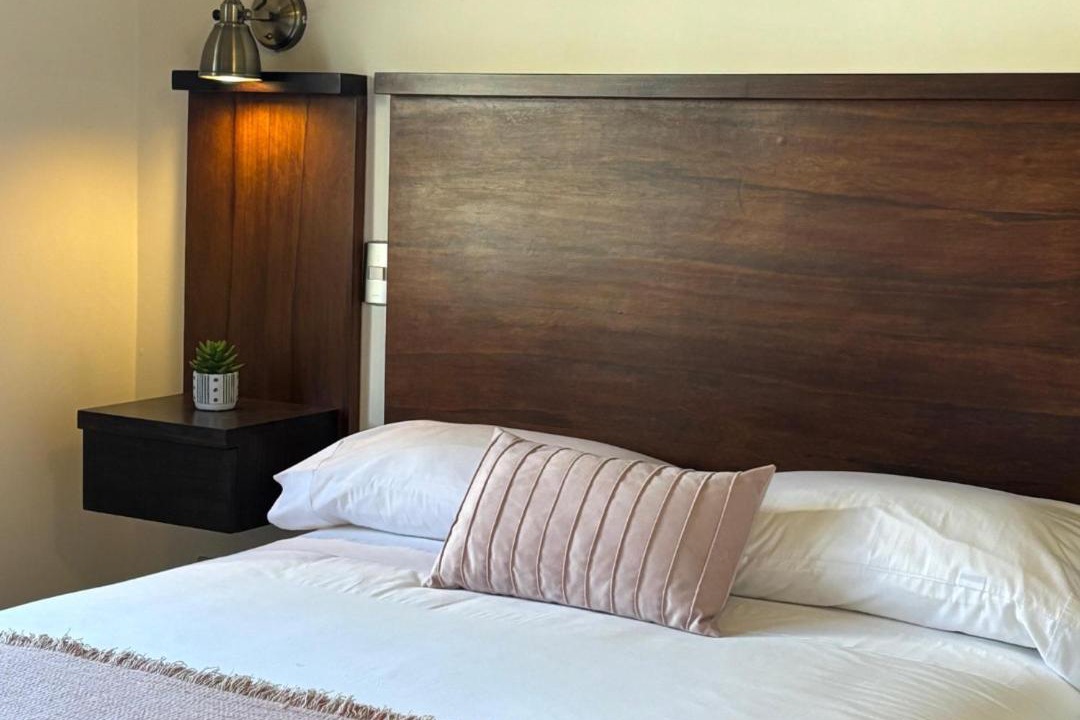 Photo of Bedroom in Concepcion