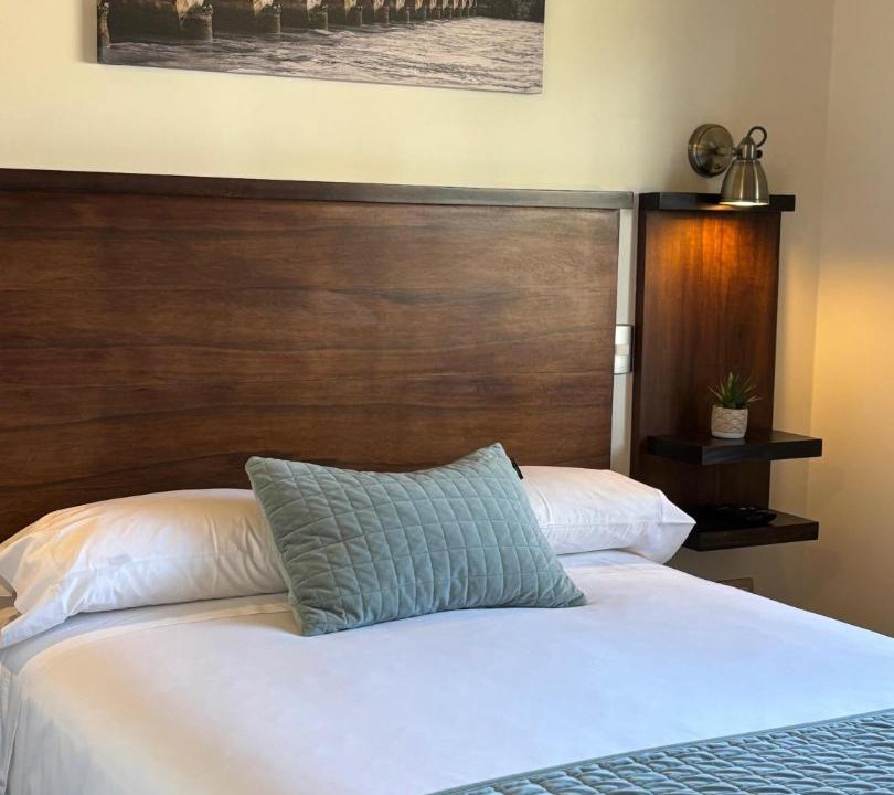 Photo of Bedroom in Concepcion