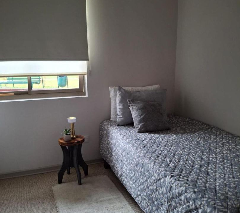 Photo of Bedroom in Talca
