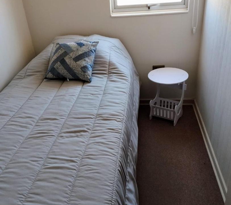 Photo of Bedroom in Vina del Mar