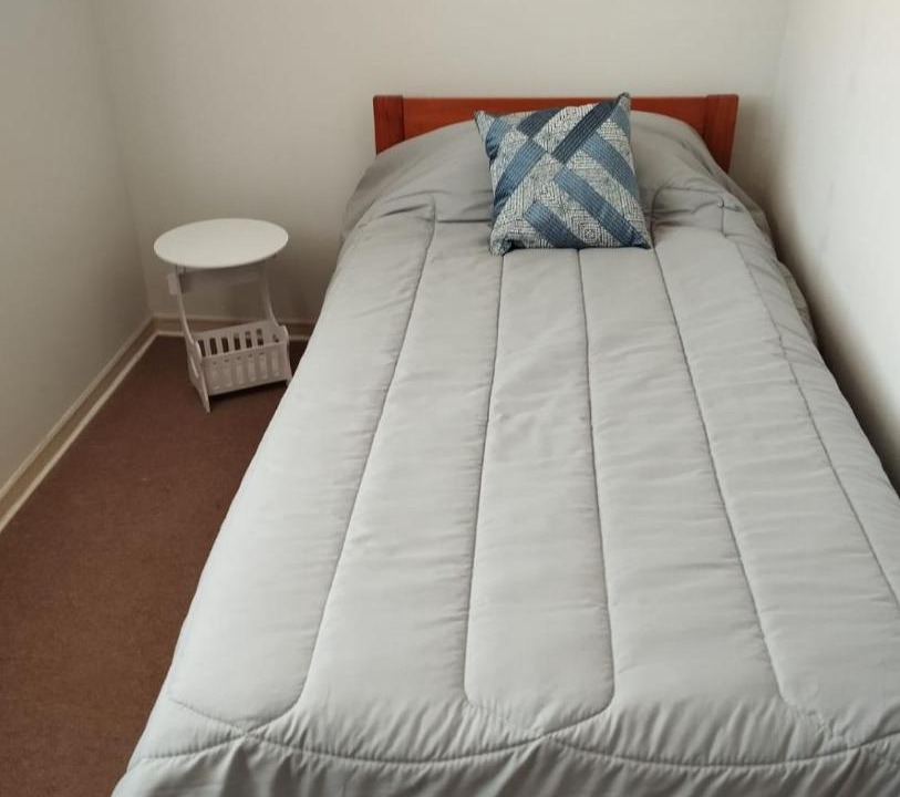 Photo of Bedroom in Vina del Mar