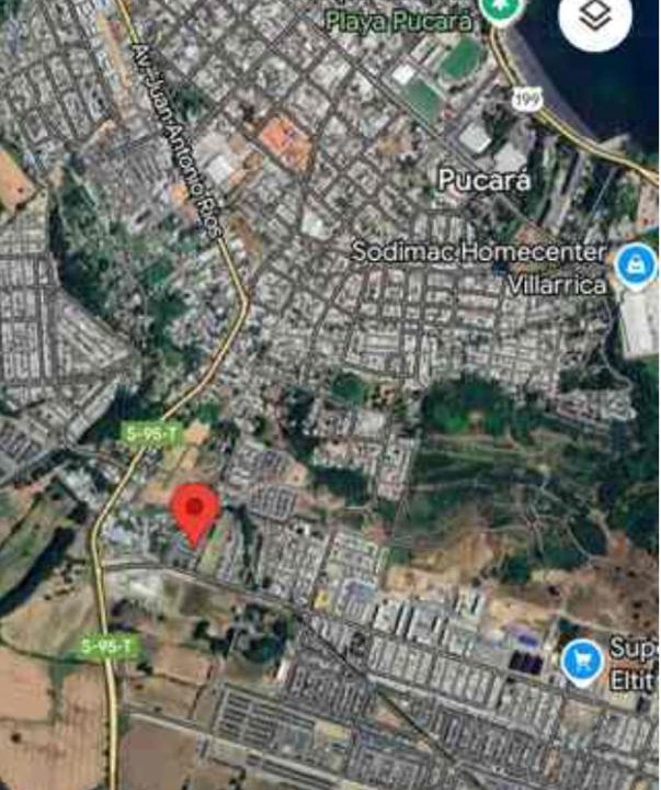 Photo of Others in Villarrica