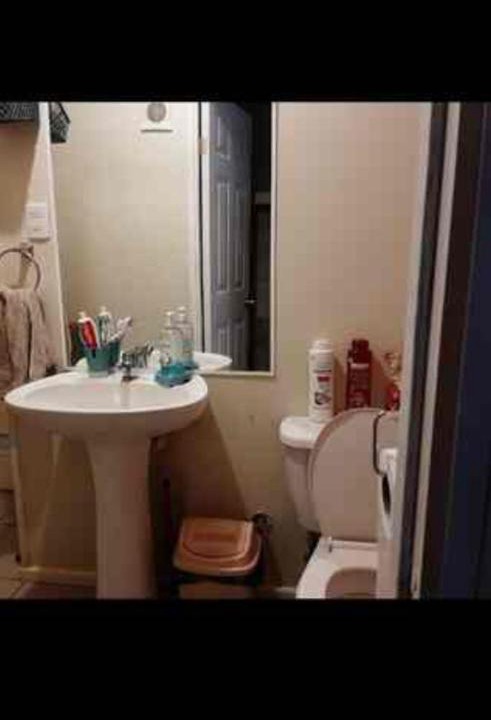 Photo of Bathroom in Villarrica