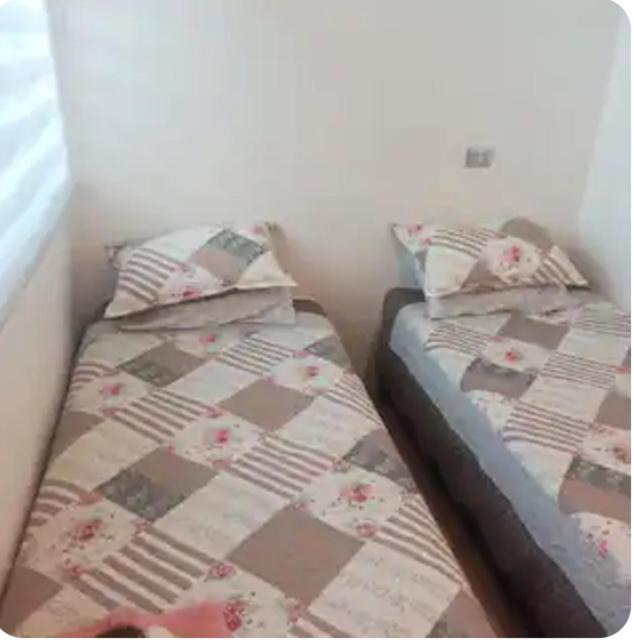 Photo of Bedroom in Villarrica