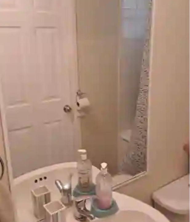 Photo of Bathroom in Villarrica