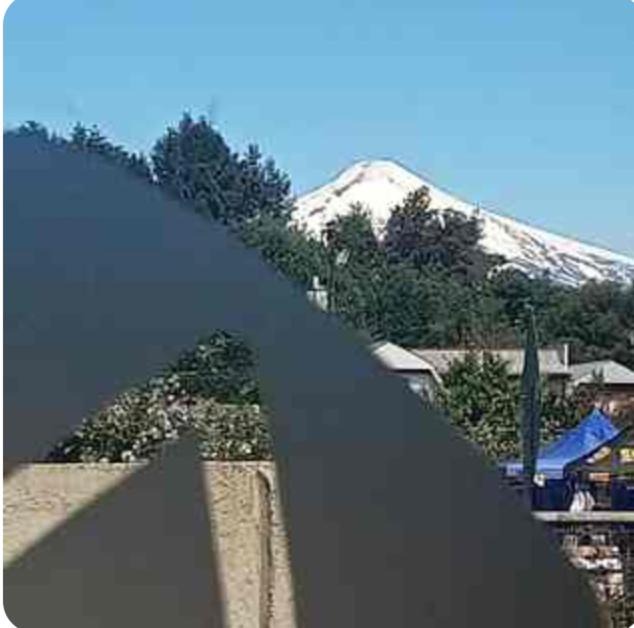 Photo of Others in Villarrica