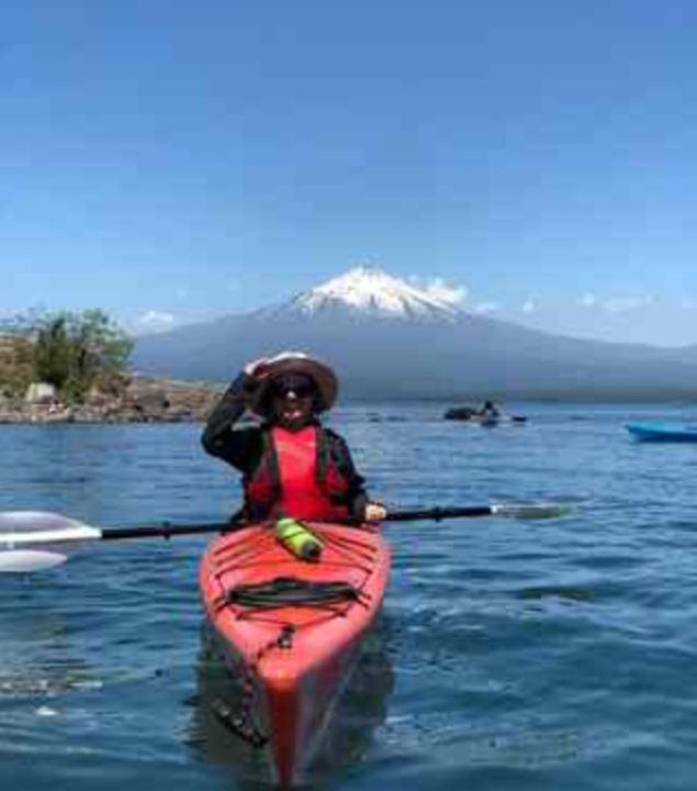 Photo of Others in Villarrica