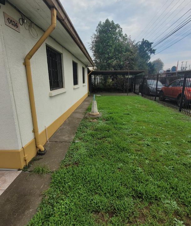 Photo of Others in Temuco