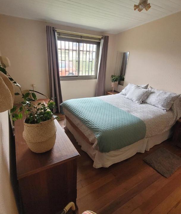 Photo of Bedroom in Temuco